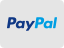 Paypal - Payment - Scottish Plaid